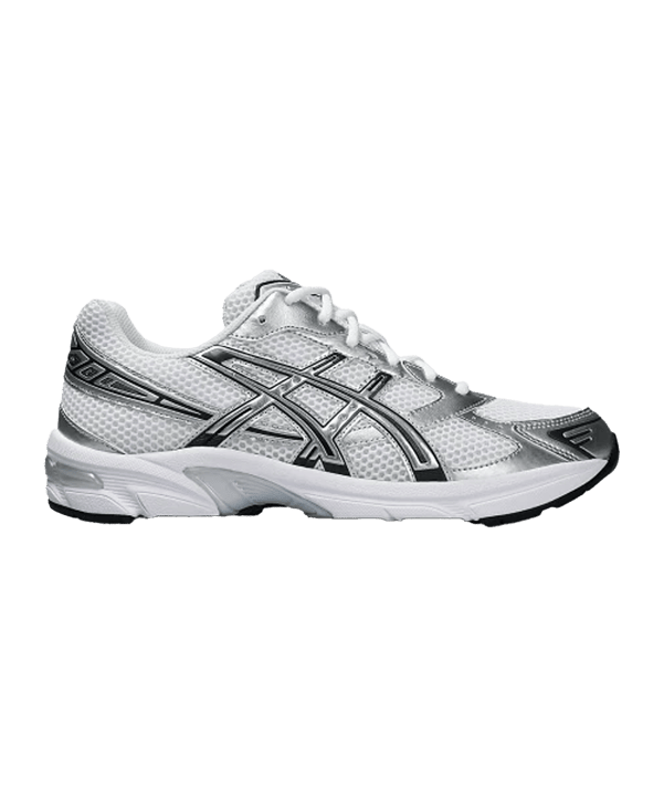 ASICS Gel-1130 Weiß