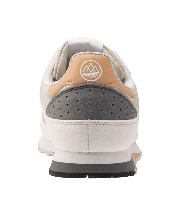adidas Originals ZX 620 SPZL Grau - grau