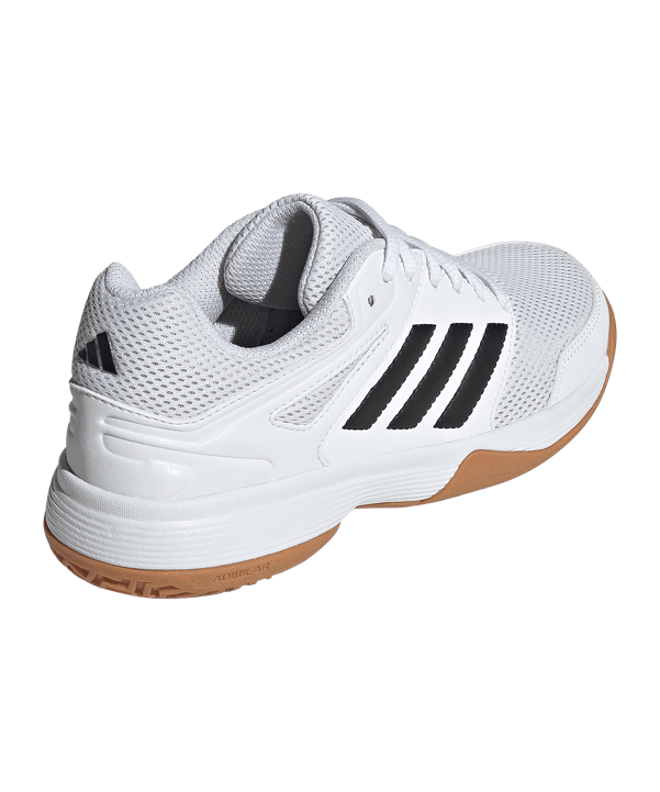adidas Kids Bianco - bianco