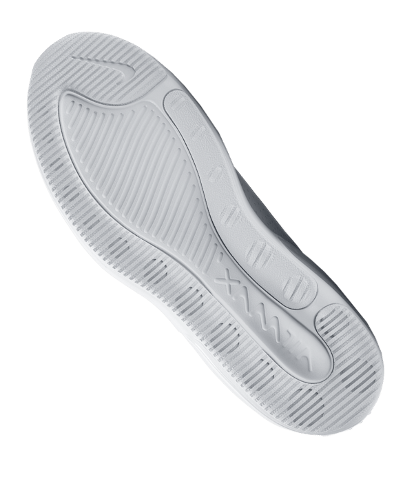 Nike Air Max Dia Sneaker Damen Weiss F105 - weiss