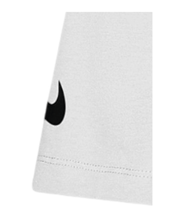 Nike Turquie TFF Team Success T-Shirt Enfants Blanc C100success - blanc