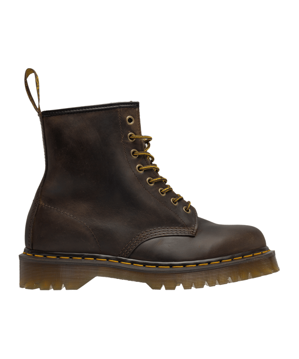 Dr. Martens 1460 Bex Braun - braun