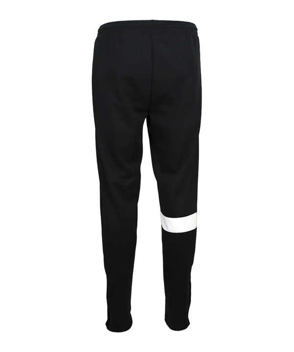 Kappa Tarente Track Pantaloni da allenamento Nero - nero