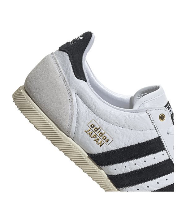 adidas Originals Japan Damen Weiß