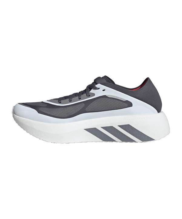 adidas Hyperboost Run Scarpe da running Bianco - bianco