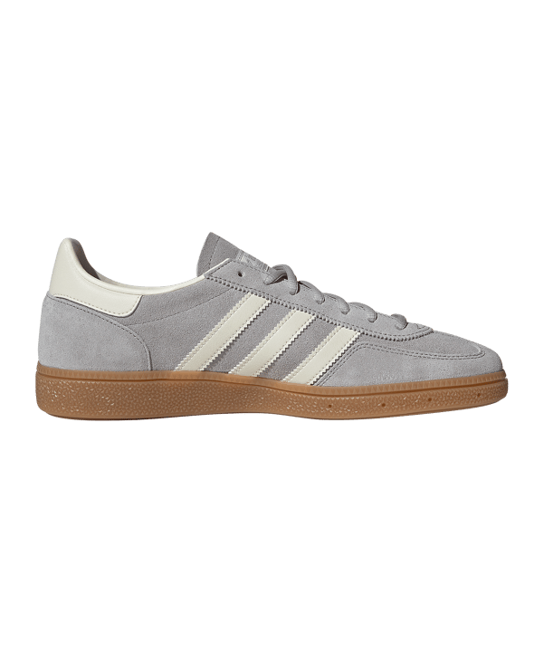 adidas Originals Handball Spezial Grau - grau
