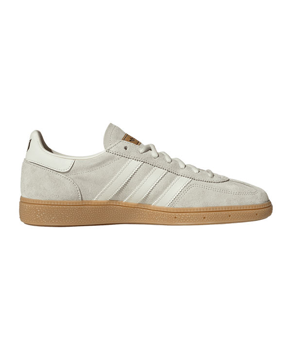 adidas Handball Spezial El Ultimo Tango Messi Weiß