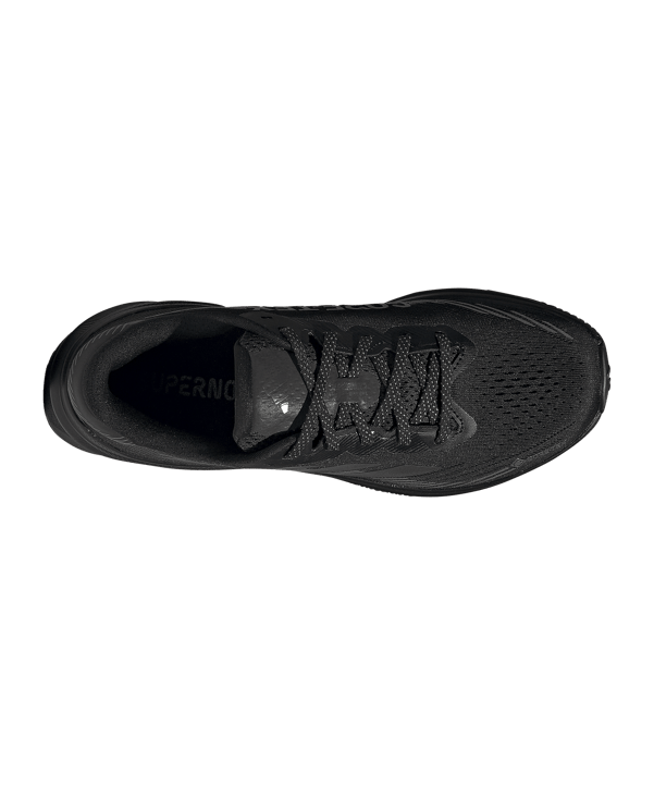 adidas Donna Supernova Rise GTX Scarpe da running Nero - nero