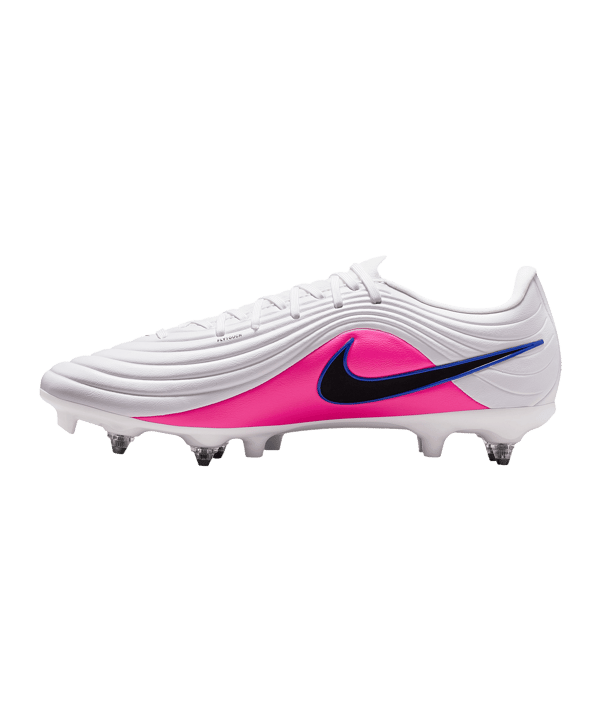 Nike Tiempo Maestro Academy SG Attack Weiß F146 - weiss