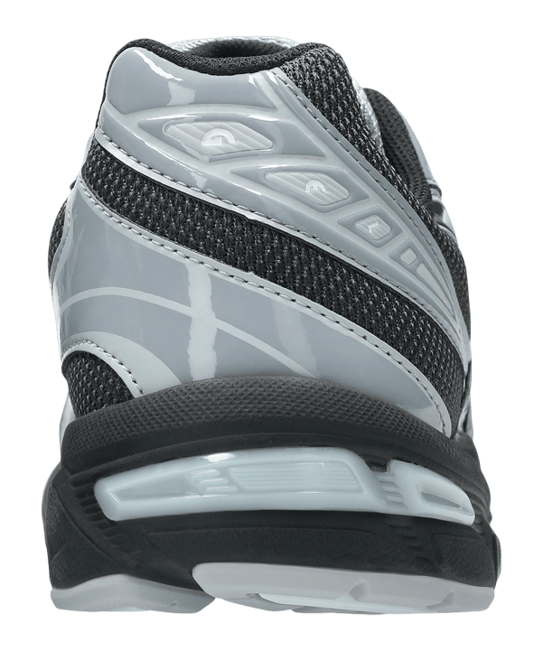 ASICS GEL-1130 Grigio - grigio