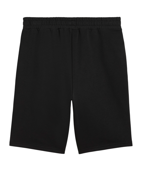 PUMA FPF Portugal FtblCulture Short Schwarz F28 - schwarz