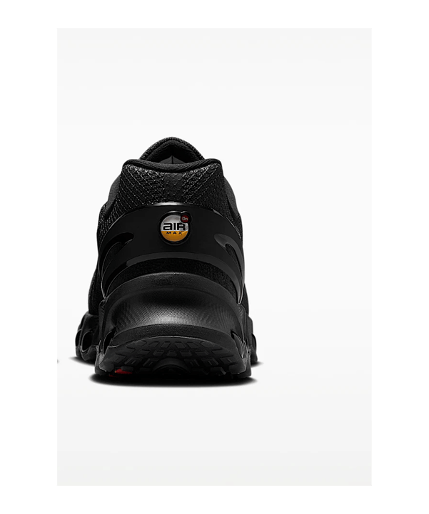Nike Air Max DN8 Schwarz F001 - schwarz