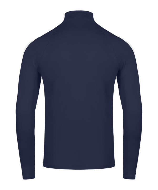 Nike Strike 26 1/4 Drilltop Kids Blau F410 - blau