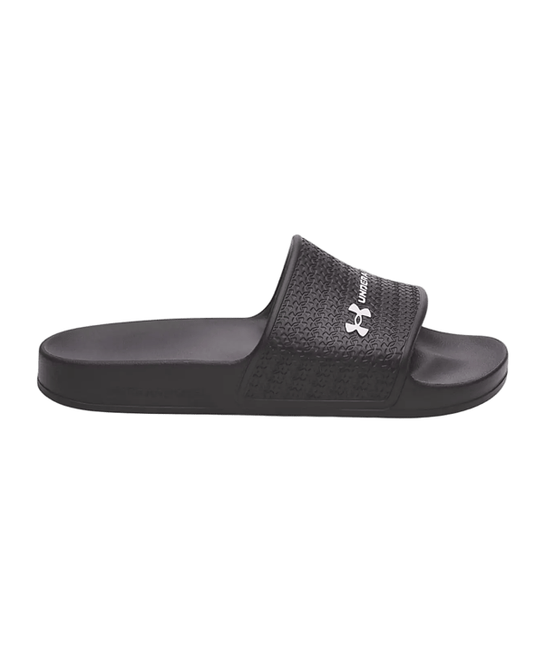 Under Armour Armer Schwarz - schwarz