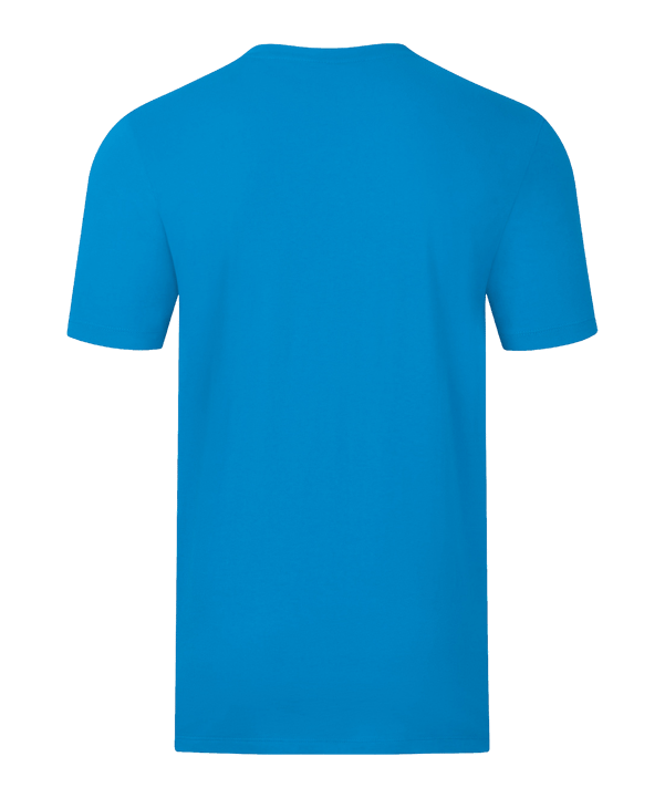 JAKO Promo T-Shirt Kids Blau F440 - blau