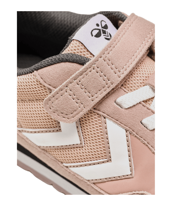 Hummel Reflex Kids Rosa F3862 - rosa