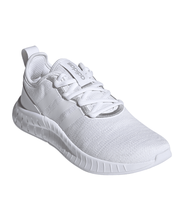 adidas Donna Kaptir Super Scarpe da running Nero - nero