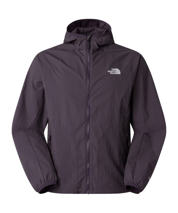 The North Face Endless Dusk Giacca invernale Viola - lilla