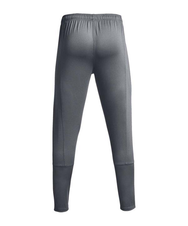 Under Armour Challenger Trainingshose Grau F012 - grau