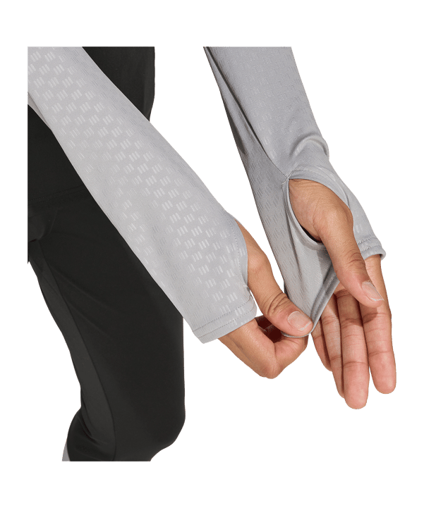 adidas Tiro 26 Training Sweatshirt Damen Schwarz - schwarz