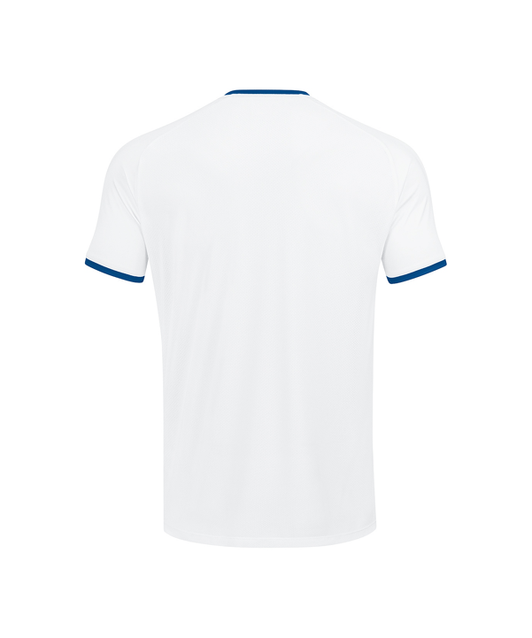 JAKO Shirt Wit K012 - wit