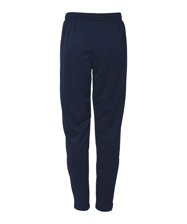 uhlsport Pantaloncini Blu C41 - blu
