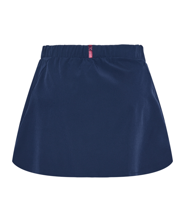 Hummel Pro XK Game Rock Damen Schwarz F1009 - schwarz