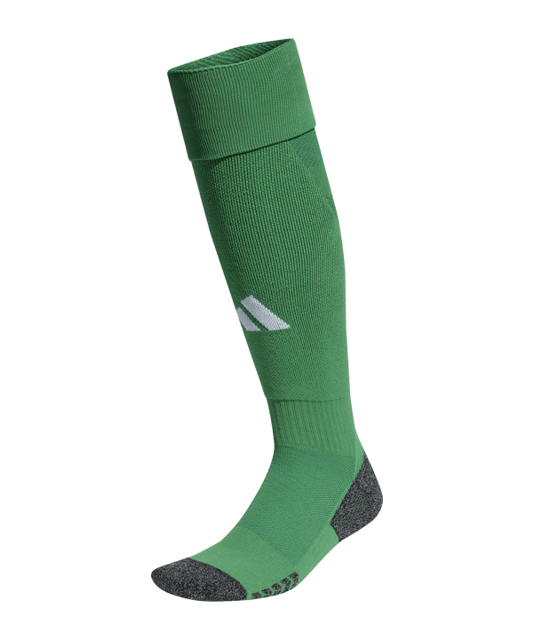 adidas Chaussettes Vert - vert