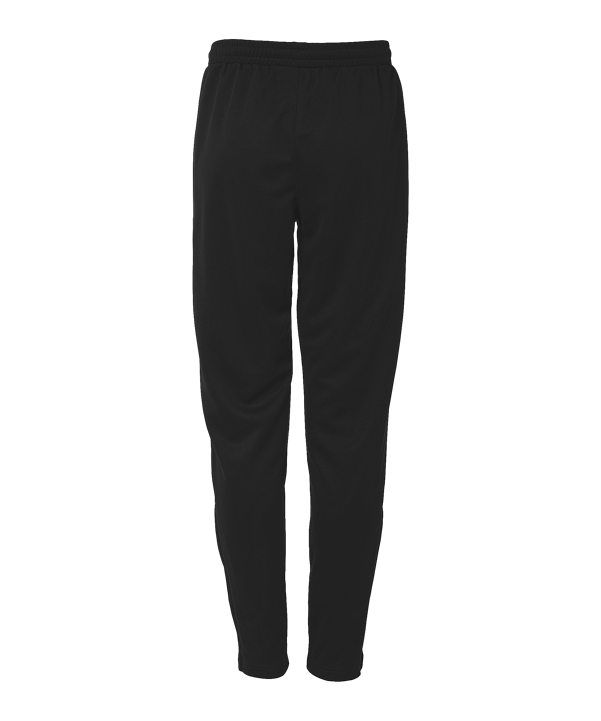 uhlsport Pantaloncini nero C01 - nero
