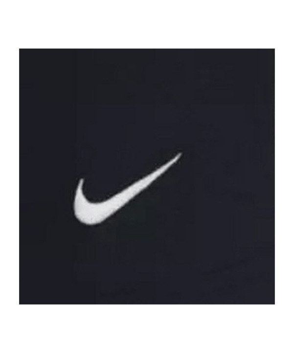 Nike Performance Game korte broek Dames  zwart F010 - zwart