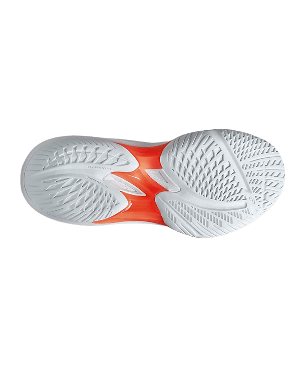 Asics Sky Elite FF Mt 3 Damen Weiß - weiss