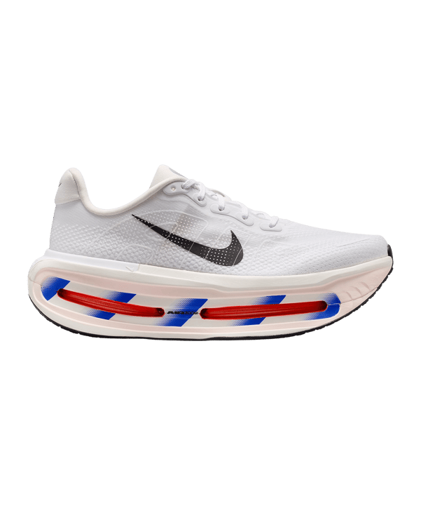 Nike Vomero Premium CM Loopschoen Wit K100 - wit