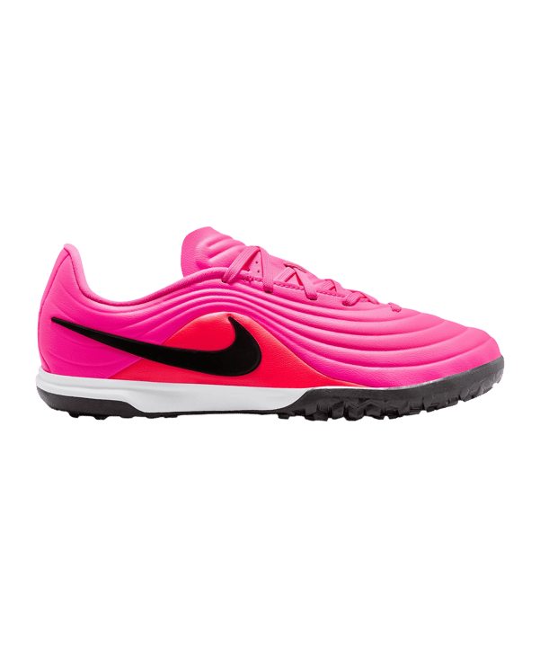 Nike Tiempo Maestro Academy TF Breakout Kinderen Roze K901 - roze