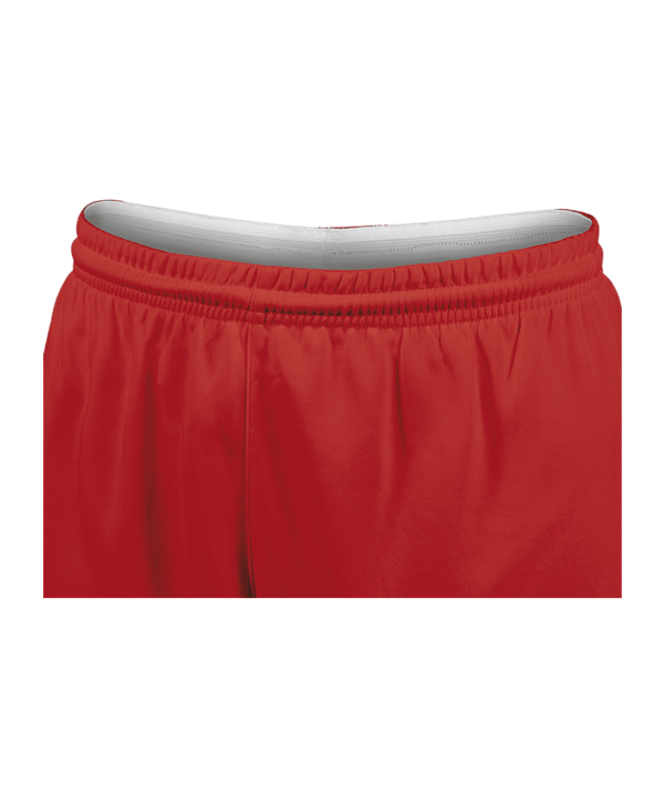 Joma Paris II Short Damen Rot - rot