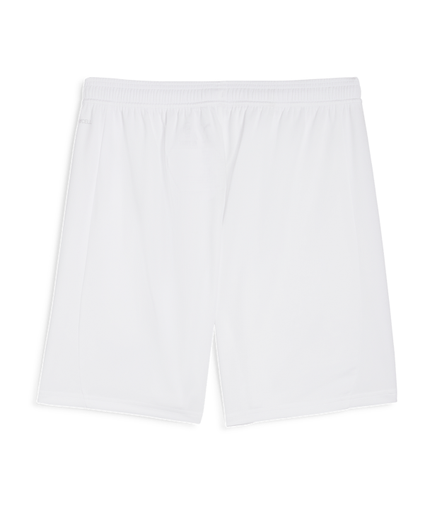PUMA FC St. Pauli Replica Short Weiß F02 - weiss