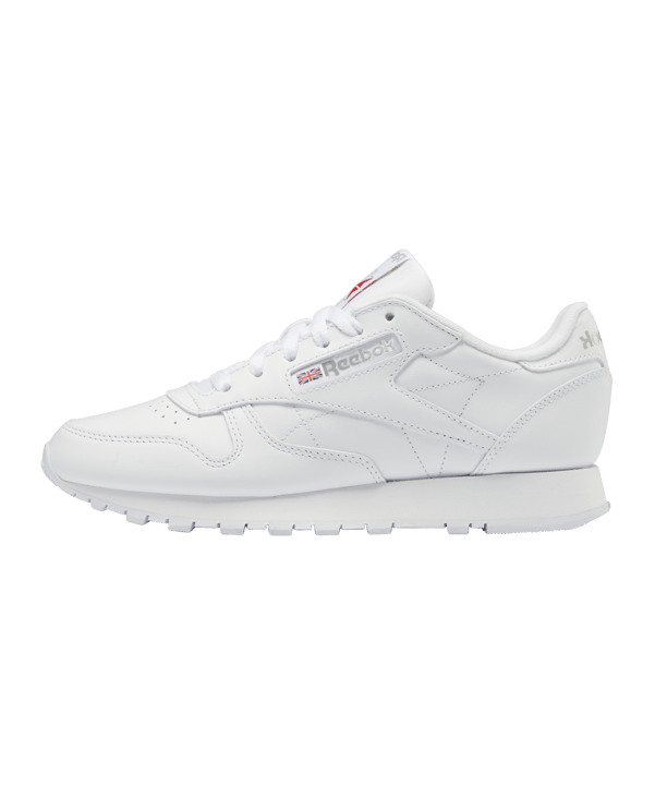 Reebok Classics Damen
