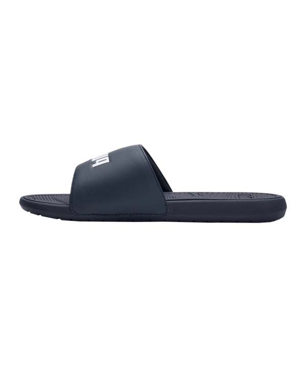 PUMA Cool Cat 2.0 Blau F04 - blau