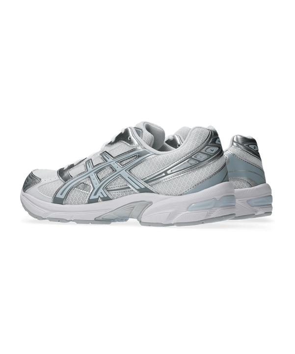 ASICS GEL-1130 Blanc - blanc