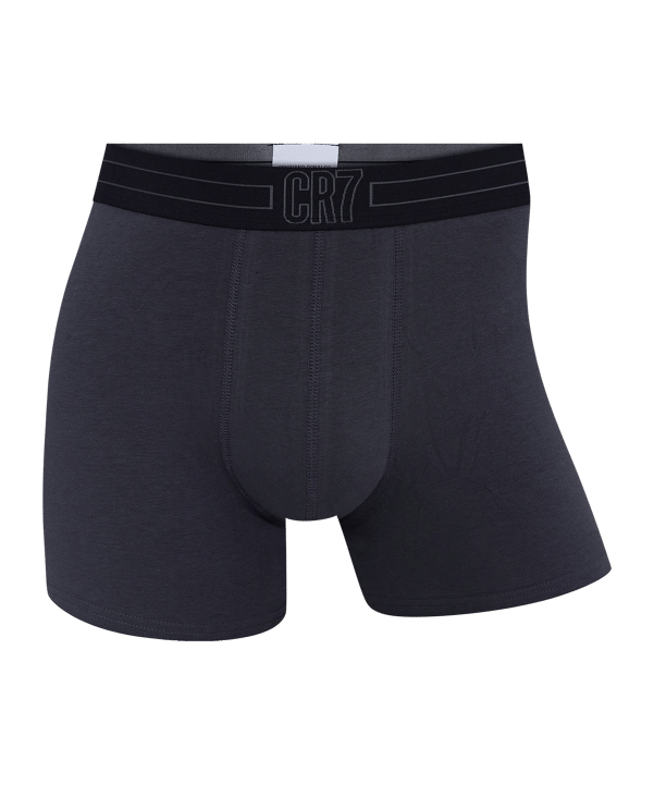 CR7 Boxer shorts multicolore - multicolore