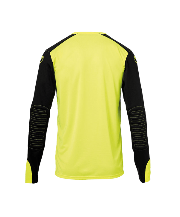 uhlsport Tower Torwartshirt Langarm Kids Gelb F07 - gelb