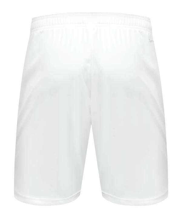 adidas Fortuna Düsseldorf Court Away 2026/2027 Blanc - blanc