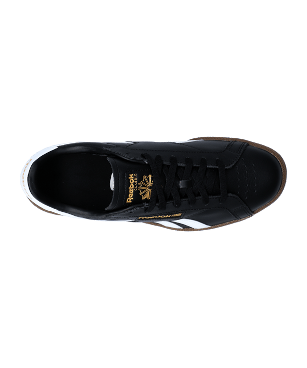 Reebok Casual Nero - nero
