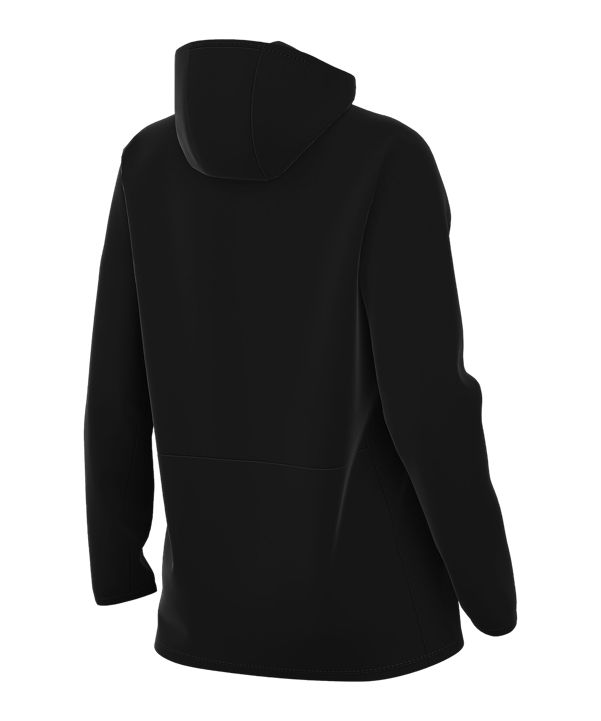 Nike SF Academy Pro 24 Regenjacke Damen F010 - schwarz