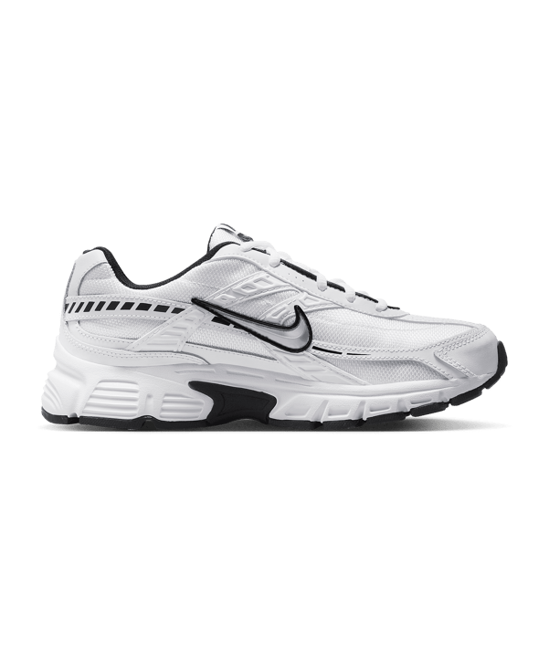 Nike Initiator Damen Weiß