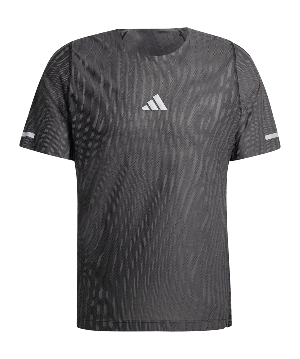 adidas adi365 Climacool+ T-shirt Nero - nero