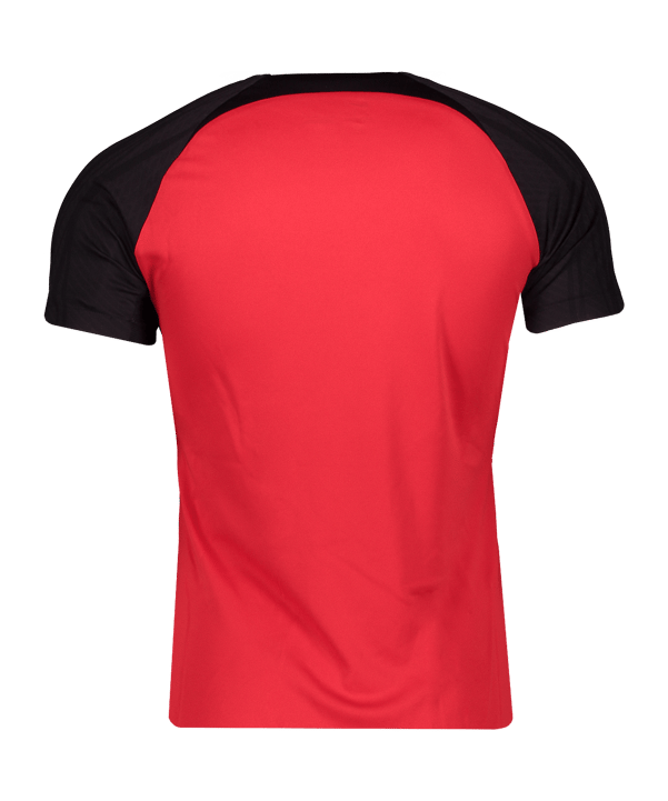 Nike Strike 23 T-Shirt Damen Rot F657 - rot