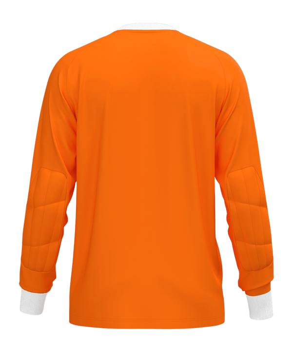 JAKO One Torwarttrikot Orange F350 - orange