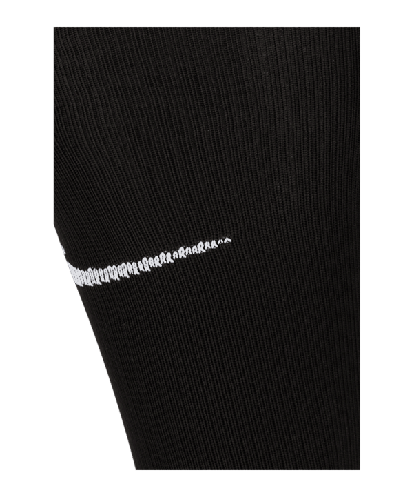Nike Strike World Cup 22 Sleeve Schwarz F010 - schwarz