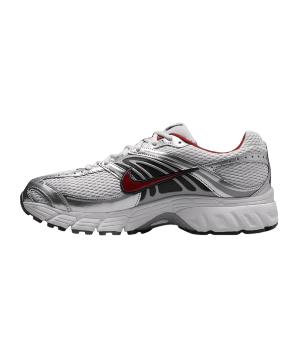Nike Air Max Moto 2K Gris C011 - gris