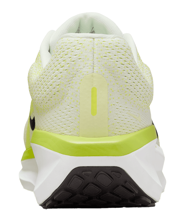 Nike Air Winflo 11 Laufschuh Beige F101 - beige